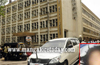 Manipal gang rape :  DNA report awaited ; charge sheet yet to be filed